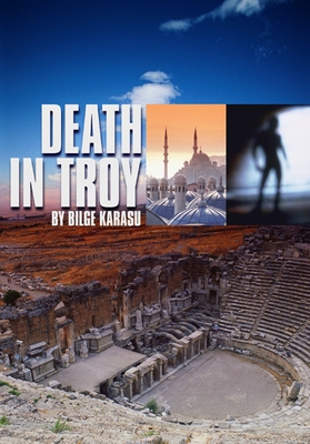 Death In Troy