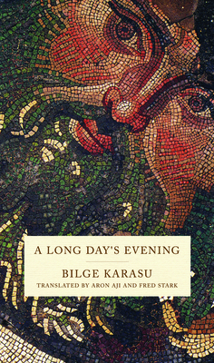 A Long Day''s Evening