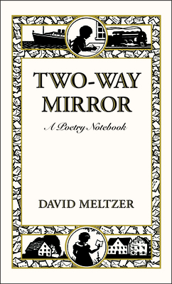 Two-Way Mirror