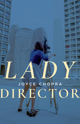 Lady Director