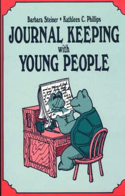 Journal Keeping with Young People