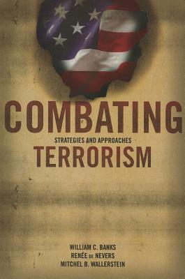 Combating Terrorism