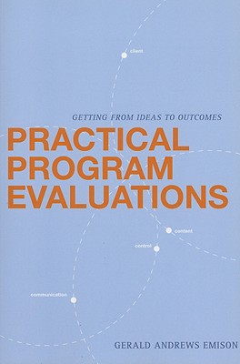 Practical Program Evaluations