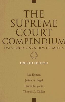 Supreme Court Compendium
