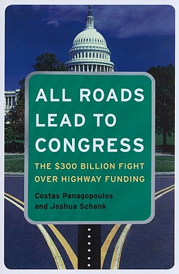 All Roads Lead to Congress