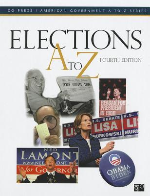 Elections A to Z