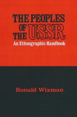 Peoples of the USSR