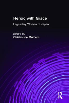 Heroic with Grace