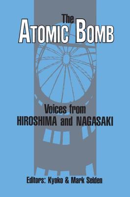 The Atomic Bomb: Voices from Hiroshima and Nagasaki