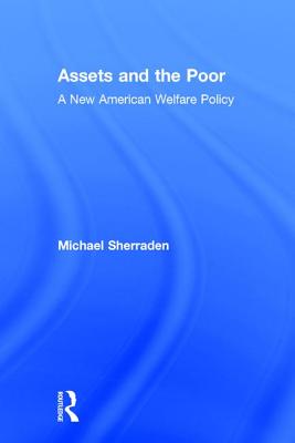 Assets and the Poor