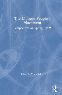 The Chinese People's Movement