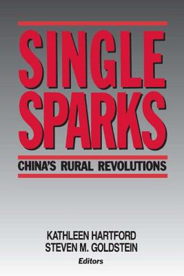 Single Sparks