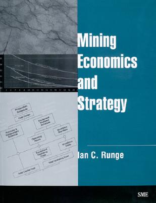 Mining Economics and Strategy