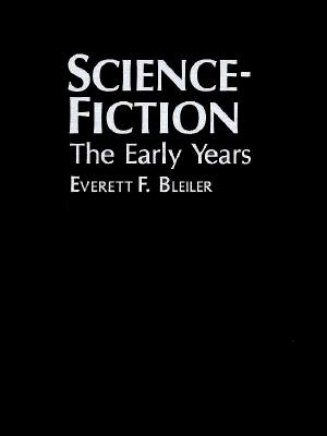 Science Fiction