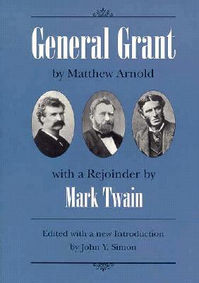 General Grant