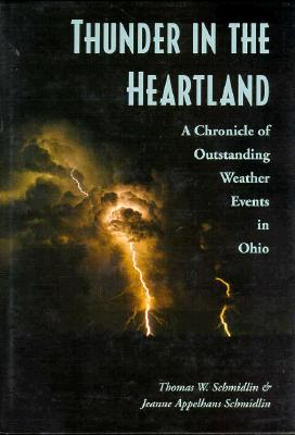 Thunder in the Heartland