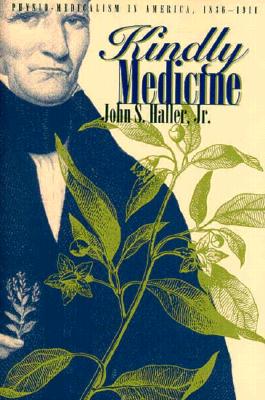 Kindly Medicine