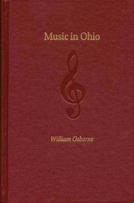 Music in Ohio