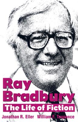 Ray Bradbury