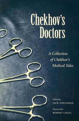 Chekhov's Doctors