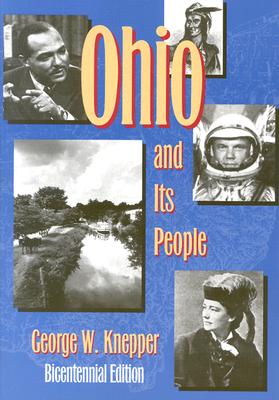Ohio and Its People