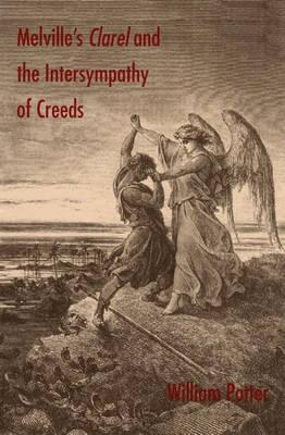 Melville's Clarel and the Intersympathy of Creeds