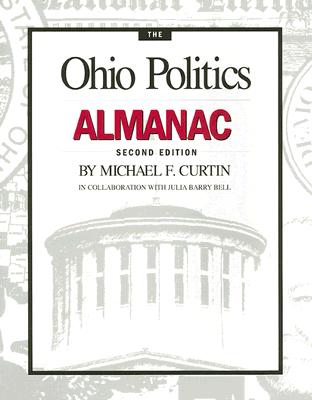 The Ohio Politics Almanac