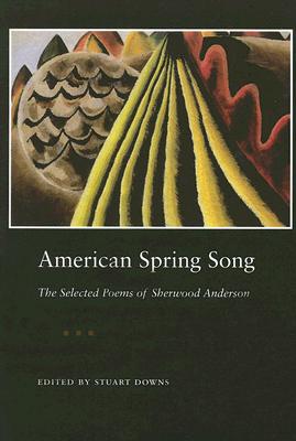 American Spring Song