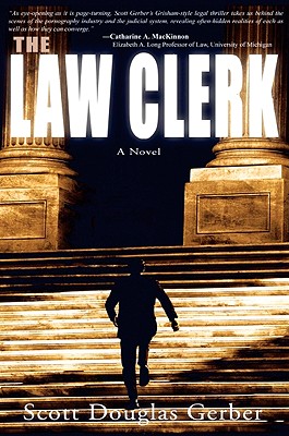 The Law Clerk