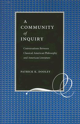 A Community of Inquiry