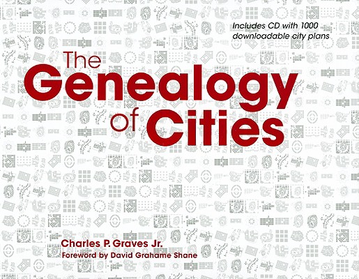 The Genealogy of Cities