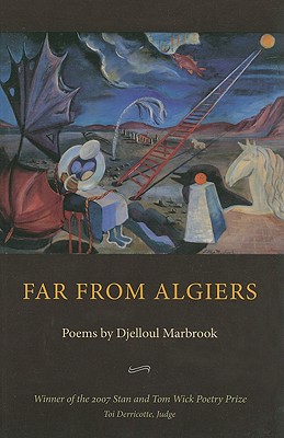 Far from Algiers