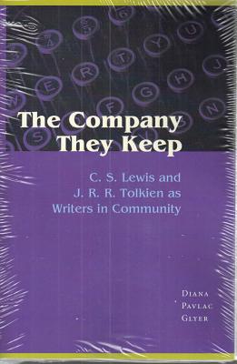 The Company They Keep