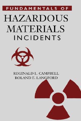 Fundamentals of Hazardous Materials Incidents