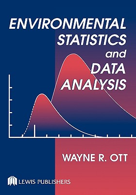 Environmental Statistics and Data Analysis