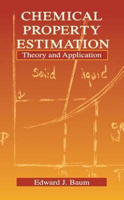 Chemical Property Estimation