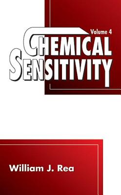Chemical Sensitivity