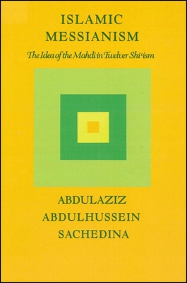 Islamic Messianism