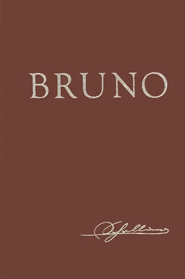Bruno