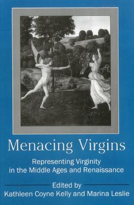 Menacing Virgins