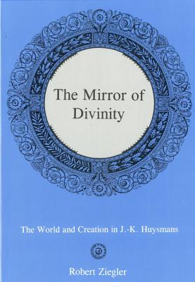 The Mirror Of Divinity: