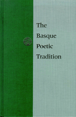 The Basque Poetic Tradition