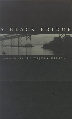 A Black Bridge