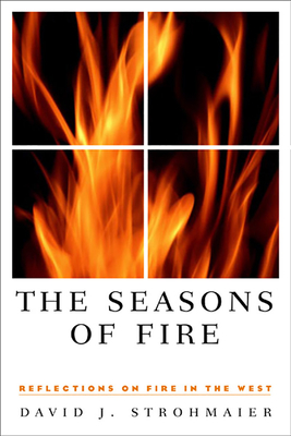 The Seasons of Fire