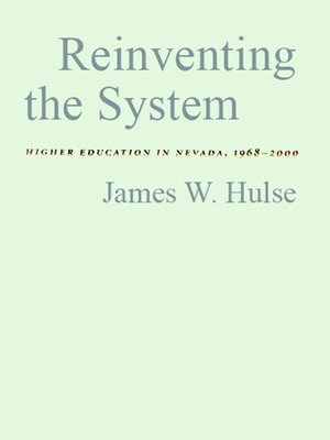 Reinventing the System