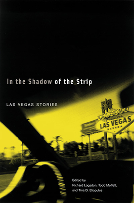 In the Shadow of the Strip