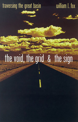 The Void, The Grid & The Sign