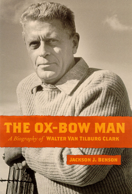 The Ox-bow Man