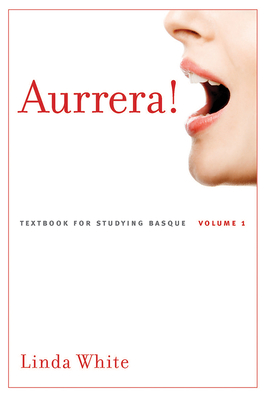 Aurrera! v. 1