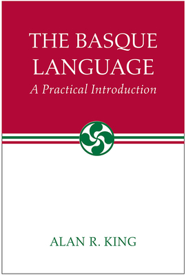 The Basque Language